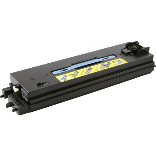 HP WASTE TONER E877