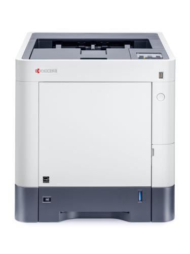 Kyocera ECOSYS P6230cdn