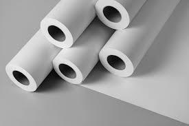 ENDPSTRM10 – EnduraPrint Stream 10 Thermal Transfer Ribbons – High-Density Resin, 110 mm × 300 m