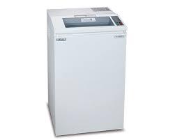 Formax FD8402CC Black Imaging Drum – OEM for LaserJet Printers