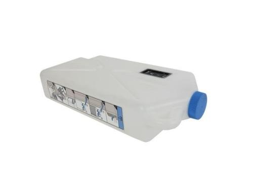 Canon FM0-4910-000 (WT-401) – Waste Toner Container – OEM