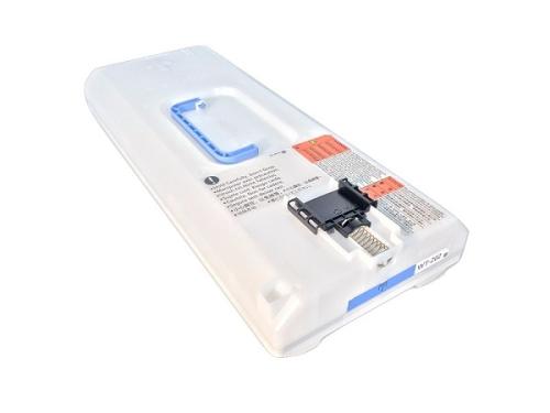 Canon Waste Toner Container (Part 47020) | OEM Toner Collector