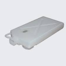 Canon FM1-G392 Waste Toner Bottle (WT-103) – OEM for imageRUNNER ADVANCE Series