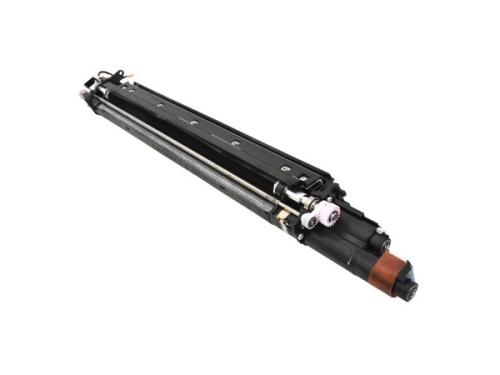 Canon FM1-P092-000 – Black Developer Assembly – Genuine OEM for imageRUNNER ADVANCE & imagePRESS Lite Series