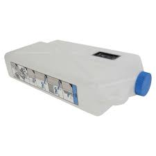 Canon FM1-P094 Waste Toner Bottle (WT-204) for imageRUNNER ADVANCE Series