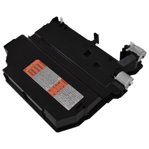 Canon FM1-W271-000 Waste Toner Container – FM1W271000
