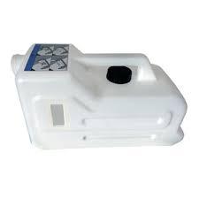 FM2-2058-000 Waste Toner Container WT-402