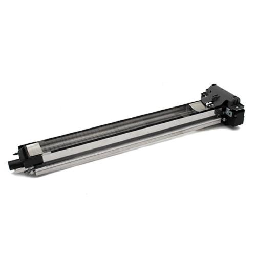 Canon FM3-7288 Waste Toner Bottle – OEM for imageRUNNER ADVANCE 6545/6555/7575