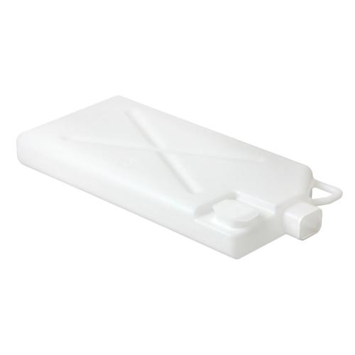 Canon?FM4-0905-020 (WT-103 / FM4-0905 Series) Waste Toner Container