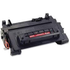 FP 02-81300-001 Red Ink Cartridge – OEM Ink for PostBase Mailing Systems
