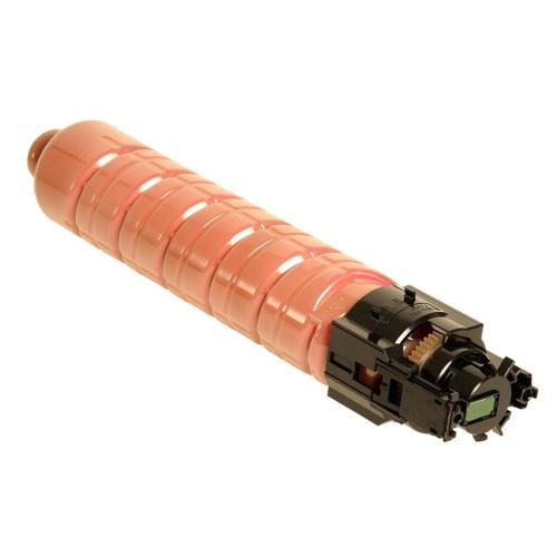 Ricoh SP C430A Original Toner Cartridge - Magenta