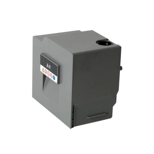Ricoh MP C8002 Black Print Cartridge (842083)