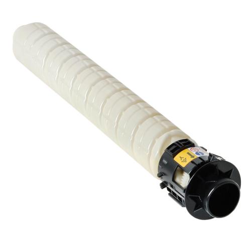 Ricoh Yellow Toner (841919)