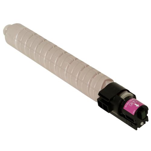 Ricoh Magenta Toner For  LDC425C/MPC2500 (841340)
