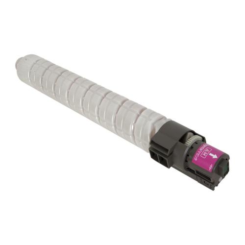 Ricoh Magenta Toner Cartridge (841344)