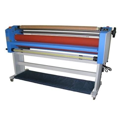 GFP 355-TH 55" Top Heat Laminator