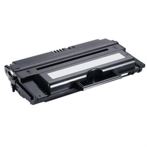 Dell High Yield Laser Black Printer Toner (310-7945)