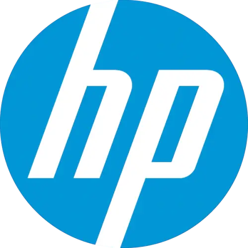 HP CR Forth Workflow License e-LTU (License Care Pack Required)
