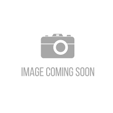 KIP 855D400692 Start-Up Toner Kit (Cyan, Magenta, Yellow, Black + Waste Toner Receptacle)