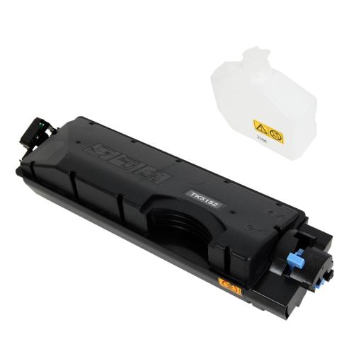 KATUN Performance TK-5152K BLACK toner