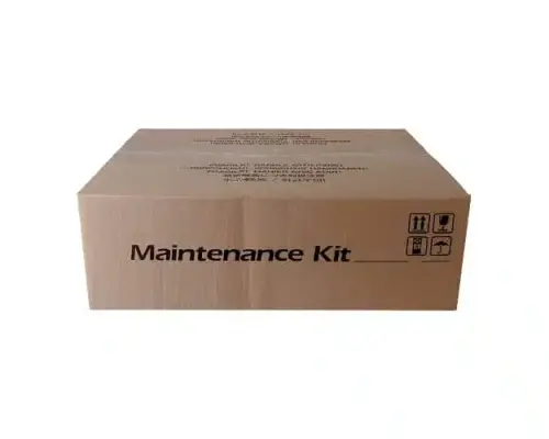 Kyocera 302FR93071 Waste Toner Box – OEM
