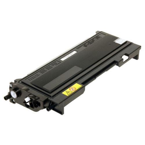 Lanier 1190L / Ricoh Fax 1190L Black Toner Cartridge (431011 / 431007)