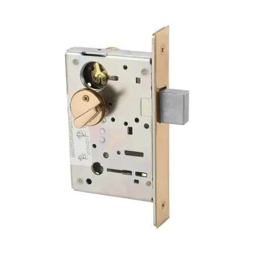 Genuine Xerox 112K91400 / 112-Series LVPS Assembly – AltaLink / C81xx / B81xx Series Low Voltage Power Supply