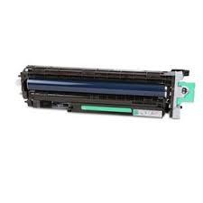 Pitney Bowes PIT8245 Black Drum Unit – For PT3500