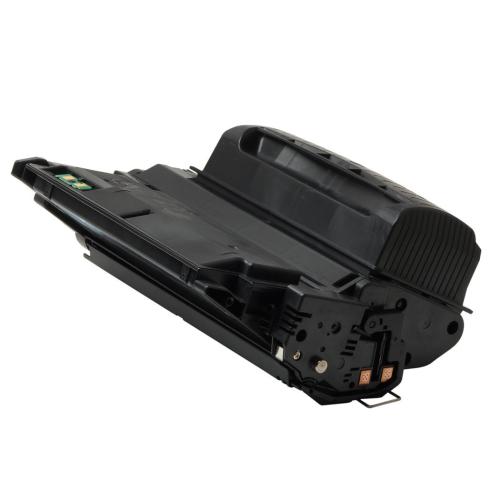 HP 4350 MICR Toner Cartridge – For Secure Check Printing