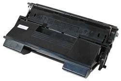 Okidata R-52116002 MICR Toner Cartridge – Black