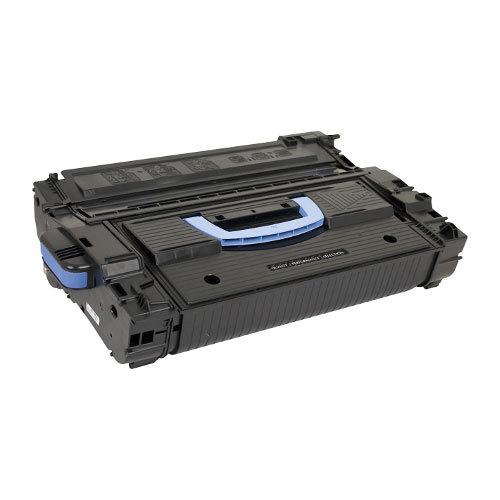 Compatible toner for HP 25X High-Yield Black Toner Cartridge (CF325X) — ~12,700 Pages for LaserJet Pro M426 & M427 Series