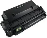 R-Q7553A Remanufactured HP 53A Black Toner – 3,000-Page Yield