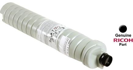Ricoh Pro 1107/1357 Toner (828080)