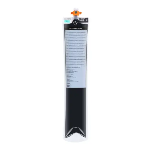 TrueVIS TA Resin Ink — 700?cc Black (TA-BK)