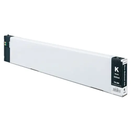 Roland TrueVIS Professional Series Lt Black Ink (TH-LK)