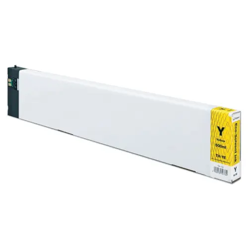 Roland TrueVIS Professional Series Yellow Ink (TH-YE)