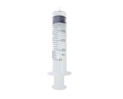 US-SYR-KIT – Universal Refillable Ink Syringe Kit – Complete Set for Printer Ink Handling