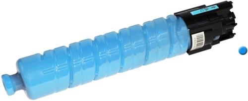 Ricoh SP C430A Cyan Toner Cartridge (821108)
