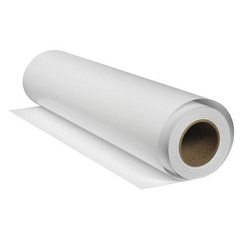 CLEAR PERMANENT ADHESIVE (Gloss)