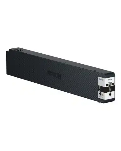Epson T02Q120 Black Ink Cartridge – High Yield