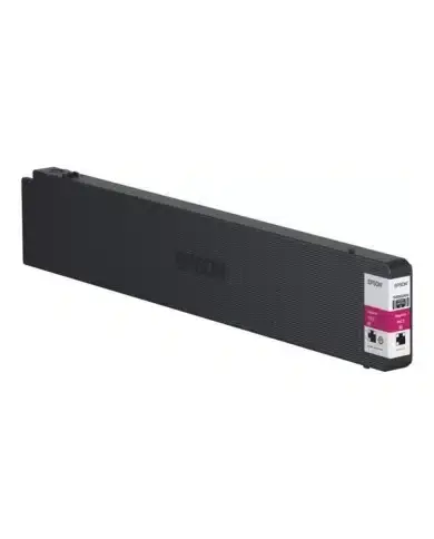 Epson T02Q320 Magenta Ink Cartridge – High Yield