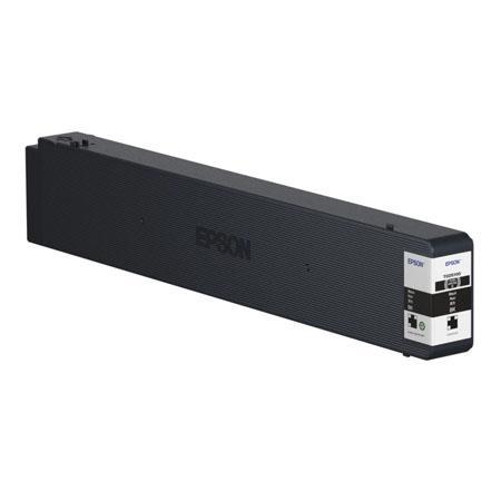 Epson C13T02S100 / T02S100 High-Capacity Black DURABrite Ink Cartridge