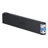Epson T02S200 (C13T02S200) High-Capacity Cyan DURABrite Pro Ink Cartridge