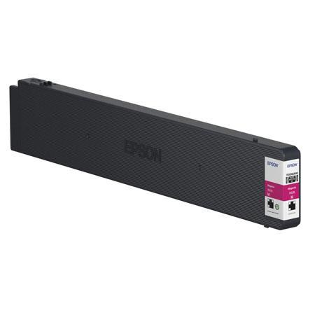 Epson T02S300 (C13T02S300) High-Capacity Magenta DURABrite Pro Ink Cartridge