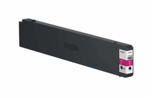 Epson T02Y320 Ultra-High-Capacity Magenta DURABrite Pro Ink Pack