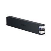 Epson T04Q100 Black Extra-High-Capacity DURABrite Pro Ink Cartridge