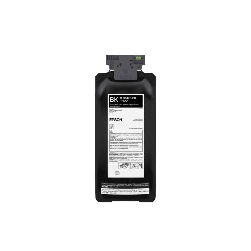 Epson T05A100 Black High-Capacity DURABrite Pro Ink Pack