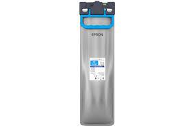 Epson T05A200 High-Capacity Cyan DURABrite Pro Ink Pack (T05A / T05A2)