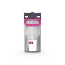 Epson T05A300 High-Capacity Magenta Ink Pack (DURABrite Pro T05A / “Magenta High-Cap”)