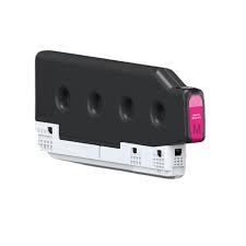 Epson T08C300 Magenta Ink Cartridge – High-Capacity DURABrite Pro (Est. 30,000–50,000 Page Yield)